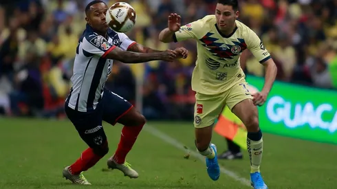 Sánchez confesó cómo aprendió a superar su error fatal en la Final