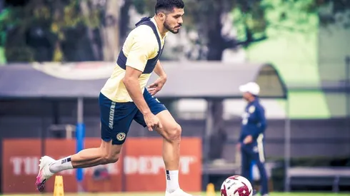 Las fotos de la vuelta al Nido