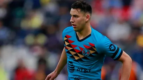 La publicación que hizo explotar a Jorge Sánchez