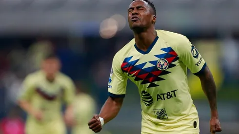 Ibarra volvió y estalló la polémica