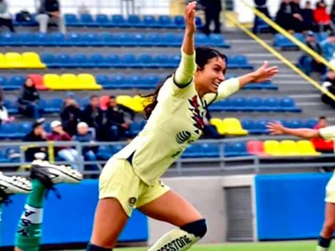 "Bromeo mucho con todos": Marlyn Campa