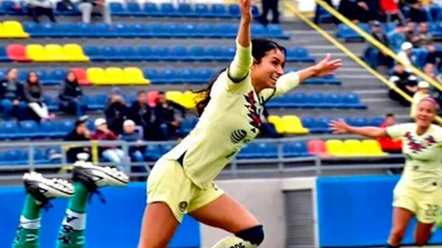 "Bromeo mucho con todos": Marlyn Campa