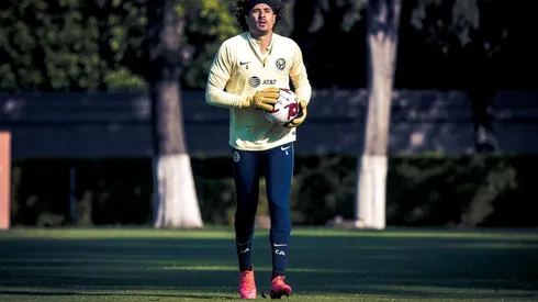 Ochoa detalló cómo son las prácticas