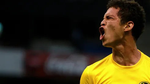 Martín Zúñiga explica su salida: "No sentí esa confianza"