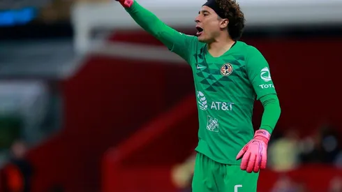 Video: el dolor de Memo cuando lo "pinchan" para los tests