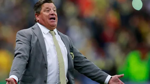 Revelan gran anécdota del Piojo cuando estuvo arrestado