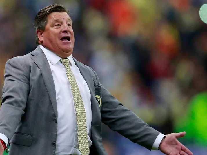 Revelan gran anécdota del Piojo cuando estuvo arrestado