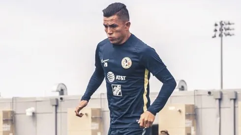 Reyes con claras opciones de quedarse en América.