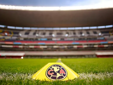Ofrecen renovación para el Estadio Azteca