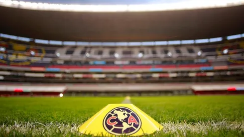 Ofrecen renovación para el Estadio Azteca
