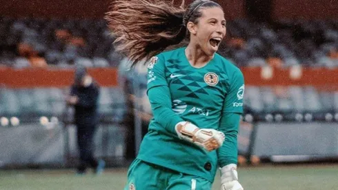 Exclusiva: el pedido de Masciarelli para las 14 que se van