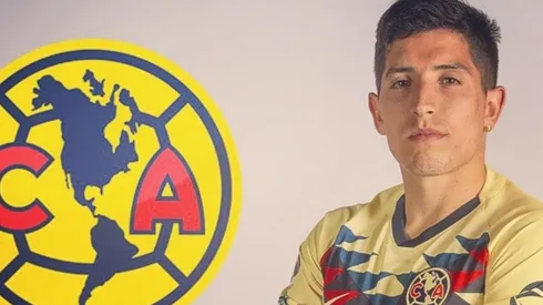Cáseres responde a Chivas en sus redes sociales con su triunfo.