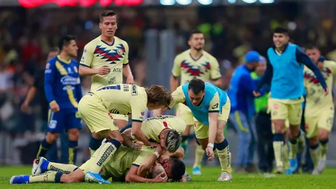 Los 5 partidos inolvidables contra Morelia