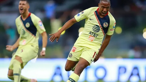 Empate en El Clásico de la Historia: los 14 goles que marcó el América