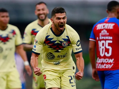 Ver en vivo El Clásico de la Historia entre América y Chivas