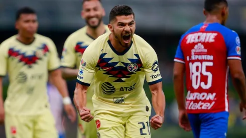 Ver en vivo El Clásico de la Historia entre América y Chivas