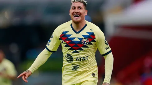 Nico mostró nuevos avances