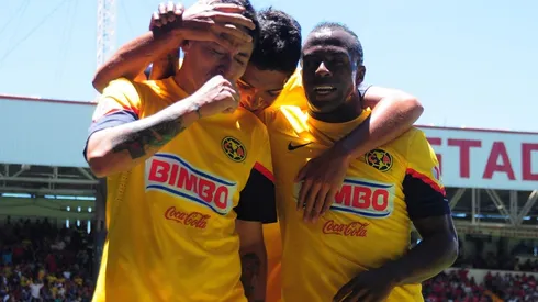 El Piojo reveló cuál fue su mejor delantera