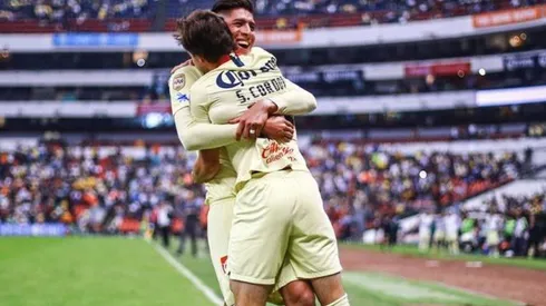 Edson trolleó a Córdova por su look