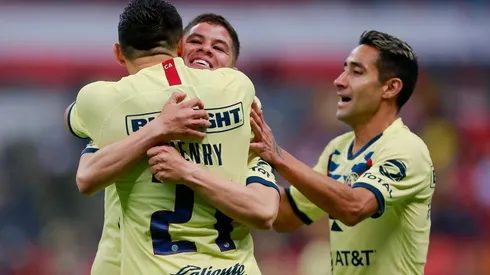 Los mensajes contra el racismo