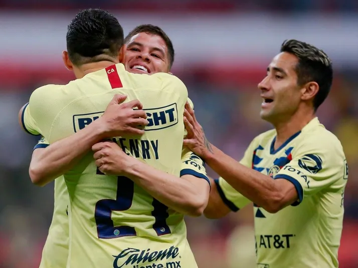 Los mensajes contra el racismo