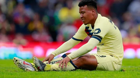 Los 5 que se pueden ir