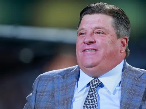 Herrera, comprometido en salvar 11 mil puestos de trabajo