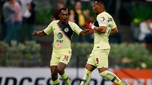 Los pasos a seguir con Ibarra y Martínez