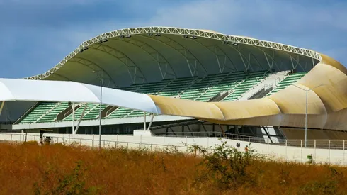 La posible razón por la que América podría ser el primer rival de Mazatlán