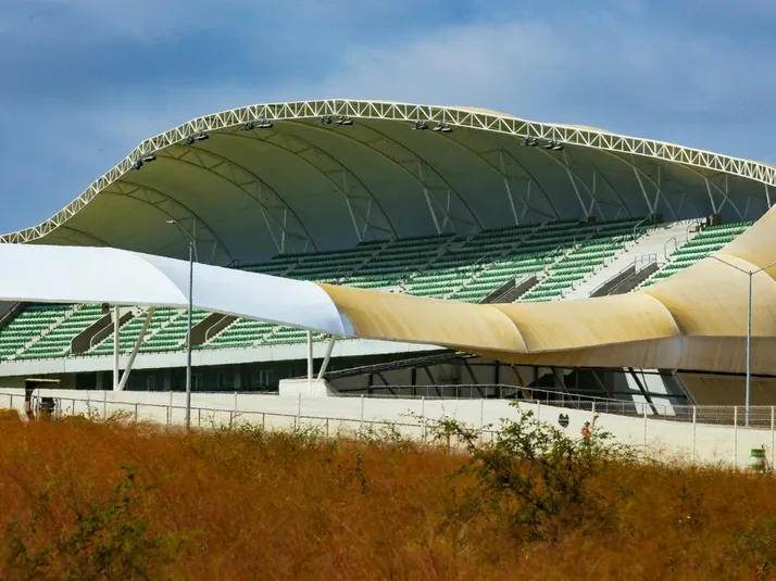 La posible razón por la que América podría ser el primer rival de Mazatlán