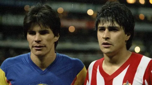 América anticipa el Clásico de la Historia con los Tena.