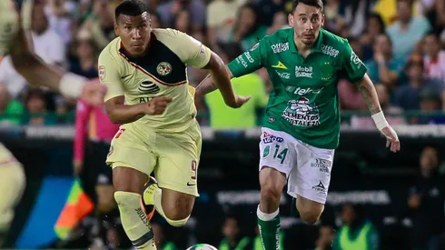 El trueque Roger - Rubens sigue lejos