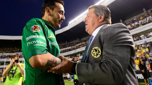 Los 5 posibles refuerzos para el Apertura