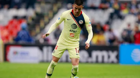 Vuelve Reyes y se va Fuentes