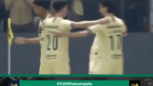 ¡Gio aplastó a Raúl!