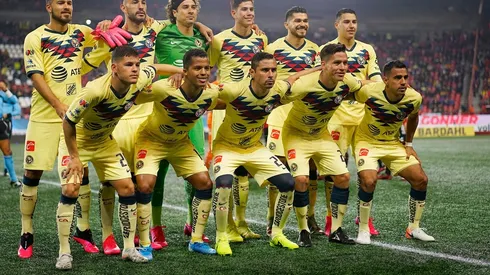 Las tres posiciones a reforzar