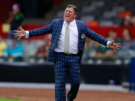 Este lunes es la fecha clave para renovación del Piojo