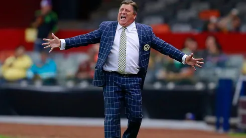 Este lunes es la fecha clave para renovación del Piojo