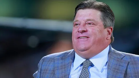 Herrera firmará próximamente su renovación.