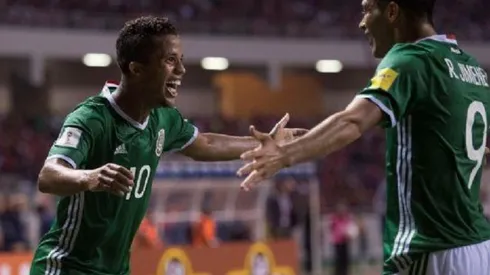 ¡Gio contra Raúl en la Play!