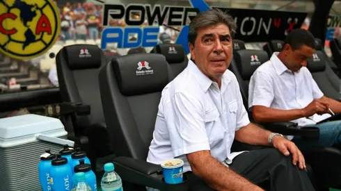 América Bicampeón gracias a Reinoso en el Mundial de Clubes virtual de tiro libre