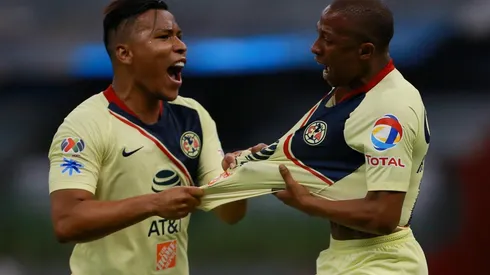 Cinco jugadores que ya cumplieron su ciclo