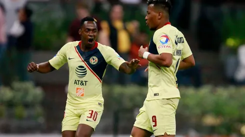 Ibarra y Martínez son los candidatos a salir