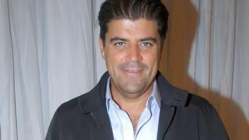 El Burro Van Rankin confesó cómo se hizo de América