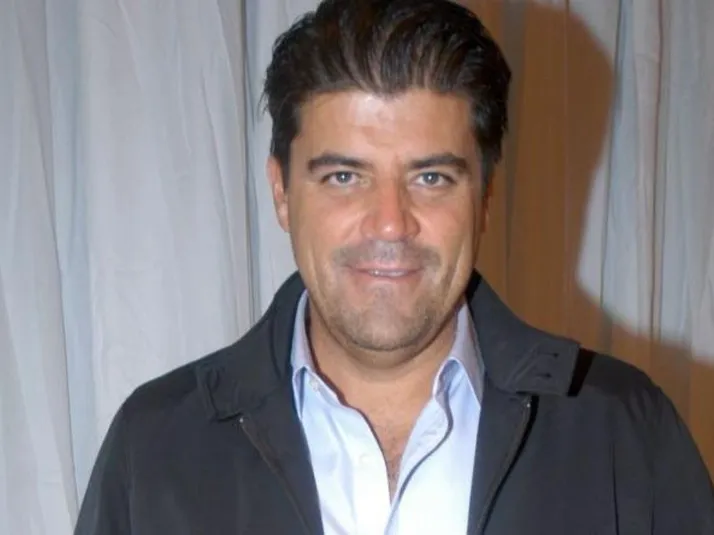 El Burro Van Rankin confesó cómo se hizo de América