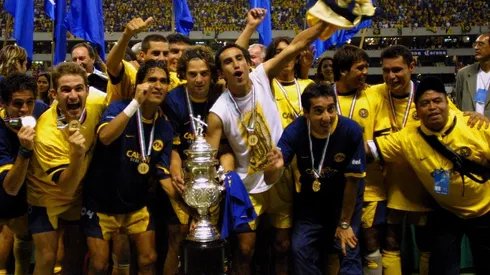 Los otros dos motivos por los que el 26 de mayo es especial