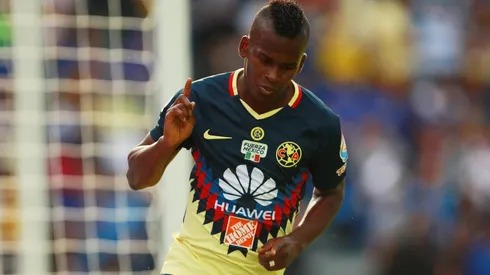 Darwin reveló por qué nunca explotó