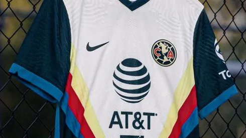 El blanco es el color predominante en este nuevo diseño