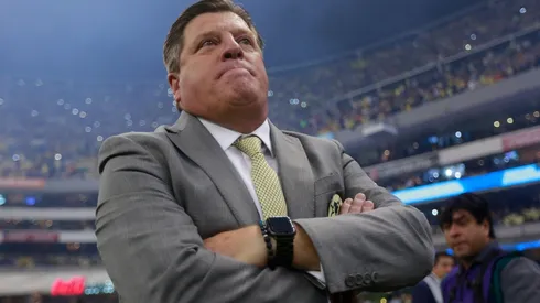 Los detalles de la renovación del Piojo