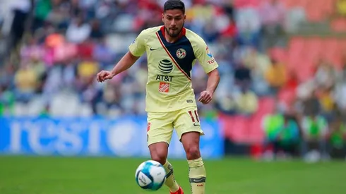 La cláusula que exigió Valdez en su renovación de contrato.